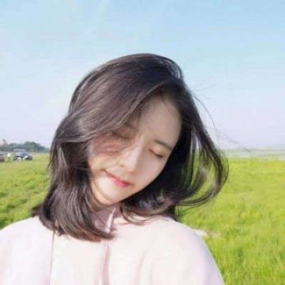 福多润 - 马酷电影大全在线观看8 - 网络看视频